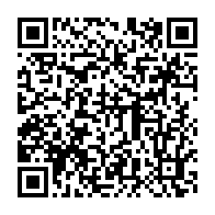 qrcode:https://info241.pro/une-delegation-onusienne-de-lutte-contre-la-drogue-et-les-crimes,184