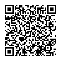 qrcode:https://info241.pro/une-societe-japonaise-affirme-pouvoir-predire-les-crimes-commis,1319