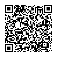 qrcode:https://info241.pro/gabon-vs-kenya-aubameyang-ecarte-de-la-liste-des-convoques-de,8375