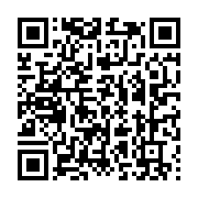qrcode:https://info241.pro/les-sports-extremes-qui-ont-change-la-perception-du-danger,9747