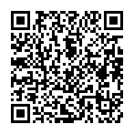 qrcode:https://info241.pro/gabon-le-championnat-de-football-reprend-en-express-ce-samedi,11617