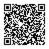 qrcode:https://info241.pro/des-agents-licencies-de-l-agp-sur-le-pied-de-guerre-devant-le,5308