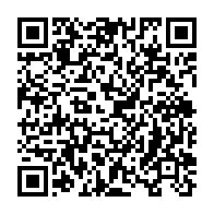 qrcode:https://info241.pro/maitre-mere-tire-sa-reverence-sous-les-applaudissements-de-la,5719