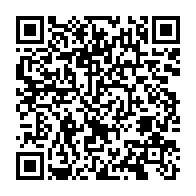 qrcode:https://info241.pro/coup-d-etat-du-7-janvier-4-des-6-auteurs-presumes-aux-mains-de,4124