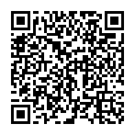 qrcode:https://info241.pro/rencontre-avec-les-membres-du-jury-de-l-election-miss-et-mister,4349