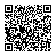 qrcode:https://info241.pro/legislatives-2025-immongault-dresse-un-premier-bilan-et-annonce,10958