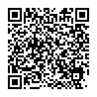 qrcode:https://info241.pro/le-nouveau-code-electoral-du-gabon-entre-cynisme-et-indigence,9900