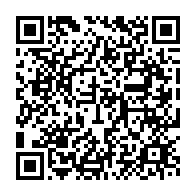 qrcode:https://info241.pro/le-gouvernement-gabonais-declare-la-guerre-aux-activistes-de-la,9739