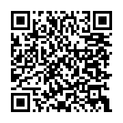 qrcode:https://info241.pro/le-pdg-de-la-dola-dit-non-a-l-opposition,1811