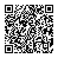 qrcode:https://info241.pro/faustin-boukoubio-fustige-la-sortie-controversee-des-5-amis-d,2985