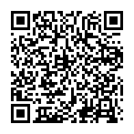 qrcode:https://info241.pro/en-pleine-crise-de-coronavirus-ali-bongo-convoque-un-conseil-des,137