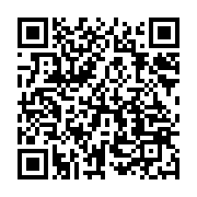 qrcode:https://info241.pro/sans-tabou-6-les-religions-africaines-vs-christianisme-ce,1388