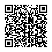 qrcode:https://info241.pro/une-pluie-de-nominations-attendue-apres-le-conseil-de-la,384