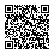 qrcode:https://info241.pro/un-jeune-homme-tue-par-un-vehicule-aux-charbonnages,054