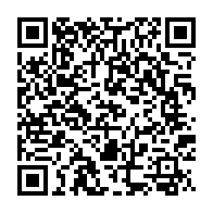 qrcode:https://info241.pro/saint-eloi-2025-la-setrag-honore-la-fidelite-de-36-agents-et,11237