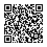 qrcode:https://info241.pro/locales-et-legislatives-2018-la-grosse-douche-froide-des,3918