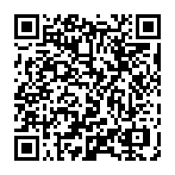 qrcode:https://info241.pro/penurie-d-eau-a-la-prison-de-libreville-le-retour-a-la-normale,6644