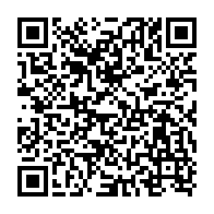 qrcode:https://info241.pro/can-maroc-2025-le-calendrier-des-6-matchs-eliminatoires-des,9189