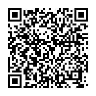 qrcode:https://info241.pro/grand-libreville-une-operation-coup-de-poing-de-48h-revele-l,11263