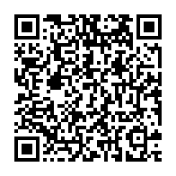 qrcode:https://info241.pro/koulamoutou-un-jeune-gabonais-de-19-ans-decede-en-plein-cours-d,7555
