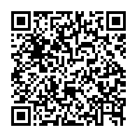 qrcode:https://info241.pro/un-oncle-tente-de-couper-a-la-machette-le-bras-de-son-neveu-pour,6084
