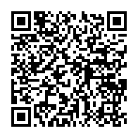 qrcode:https://info241.pro/le-gabon-absent-des-pays-africains-les-plus-prosperes-en-2016,1901