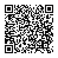 qrcode:https://info241.pro/variole-du-singe-l-oms-declenche-son-plus-haut-niveau-d-alerte,7102