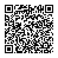 qrcode:https://info241.pro/projet-de-constitution-du-gabon-la-cnr-de-jean-ping-peste-contre,9437