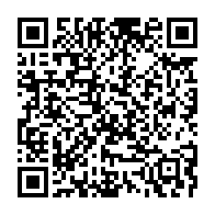 qrcode:https://info241.pro/angleterre-kemi-badenoch-premiere-femme-noire-elue-a-la-tete-des,2207
