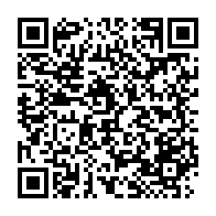 qrcode:https://info241.pro/port-gentil-deux-taxis-entrent-en-collision-grosse-frayeur-pour,9595