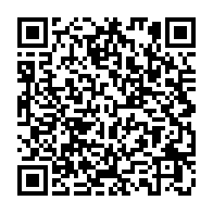 qrcode:https://info241.pro/presidentielle-2025-a-koulamoutou-les-scrutateurs-affutent-leurs,2363