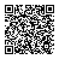 qrcode:https://info241.pro/gabon-oligui-nguema-sonne-la-fin-des-discours-creux-et-place-ses,11365