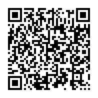 qrcode:https://info241.pro/bemvone-be-nze-oligui-ne-possede-pas-les-qualites-necessaires,8813