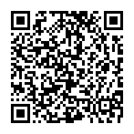 qrcode:https://info241.pro/gouverneurs-et-ambassadeurs-du-gabon-bientot-contraints-a-preter,8996