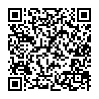 qrcode:https://info241.pro/brenuac-le-nigerien-abdou-abarry-nomme-representant-special-de-l,1412