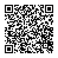 qrcode:https://info241.pro/debut-ce-lundi-au-gabon-d-une-vaste-operation-de-controle-des,657