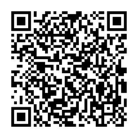 qrcode:https://info241.pro/le-protocole-d-etat-du-gabon-reprend-du-service-pres-de-4-ans,6633