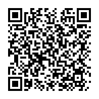 qrcode:https://info241.pro/deces-tragique-de-lionel-rokewa-le-parquet-de-port-gentil-ouvre,8495