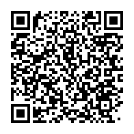 qrcode:https://info241.pro/cdm-du-23-octobre-une-vingtaine-de-reformes-pour-moderniser-l,11065