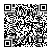 qrcode:https://info241.pro/coupure-genante-au-chul-jete-en-prison-novelas-overmax-prive-de,9965