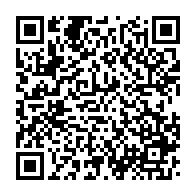 qrcode:https://info241.pro/coronavirus-le-bilan-epidemiologique-du-gabon-au-24-fevrier-2021,726
