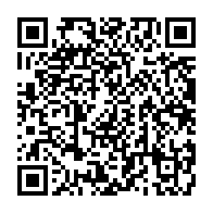qrcode:https://info241.pro/jean-ping-un-partage-du-pouvoir-entre-ali-bongo-et-moi-est-un,2635