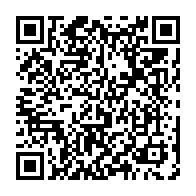 qrcode:https://info241.pro/un-voisin-pedophile-prend-23-ans-de-prison-pour-avoir-tente-de,10720
