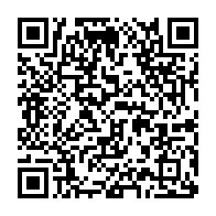 qrcode:https://info241.pro/afrobasket-2025-tenaces-les-pantheres-du-gabon-arrachent-leur,8719