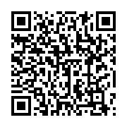 qrcode:https://info241.pro/la-bad-s-allie-a-l-universite-de-perdue-pour-rendre-les,3226