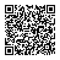qrcode:https://info241.pro/coronavirus-396-nouveaux-cas-au-gabon-en-48h-2-patients-decedes,5270