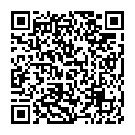 qrcode:https://info241.pro/libreville-un-jeune-braqueur-tue-dans-sa-fuite-apres-avoir-vole,8559