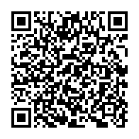 qrcode:https://info241.pro/coronavirus-au-gabon-les-autorites-ont-pris-quatre-jours-pour,4954