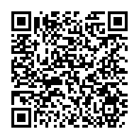 qrcode:https://info241.pro/democratie-nouvelle-en-ordre-de-bataille-pour-la-presidentielle,1787