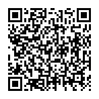 qrcode:https://info241.pro/guerre-en-ukraine-l-oms-appelle-la-russie-a-cesser-de-cibler-les,1339